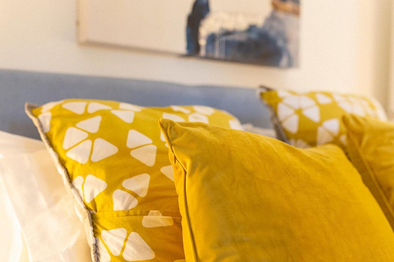 Stylish & Cosy Margate Escape With Hot Tub And Log Burner Dogs Welcome Exterior foto